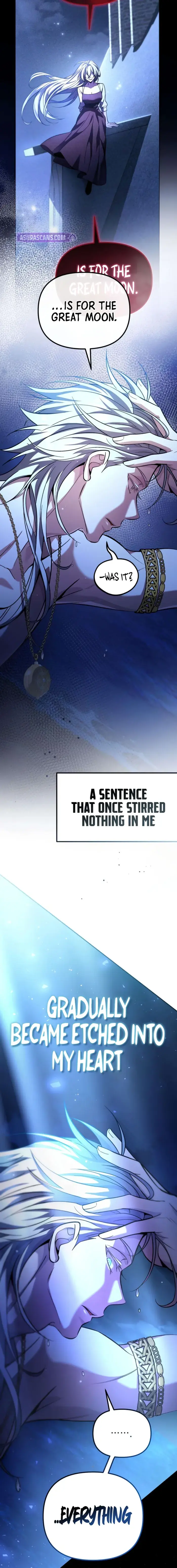 Raising Villains the Right Way Chapter 16 image 12_optimized